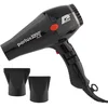 Image de Parlux Compact 3200 Sèche-Cheveux Professionnel Noir