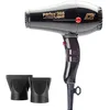 Image de Parlux PowerLight 385 Black