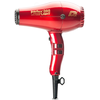 Image de Parlux 385 POWER LIGHT rød