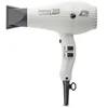 Image de Parlux 385 Powerlight Ionic & Ceramic Blanc - sèche-cheveux
