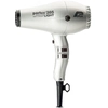 Image de Parlux 385 POWER LIGHT Grå