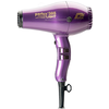 Image de Parlux 385 POWER LIGHT lilla