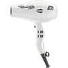 Image de Parlux Advance Light - Hvid