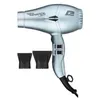 Image de Parlux Seche-cheveux - Advance - Debit Dair 83 M3/h - 2200 W - Glace en occasion ou reconditionné