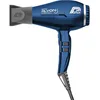Image de Parlux Alyon Air Ionizer Tech Eco Friendly - Sèche-Cheveux, Bleu Nuit S462001AN