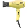Image de Parlux Alyon Sèche-cheveux Jaune