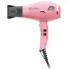 Image de Parlux Alyon Hairdryer Pink
