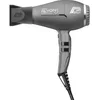Image de Parlux Alyon Graphite Sèche-cheveux