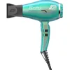 Image de Parlux Sèche-cheveux