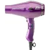 Image de Hair Dryer 3200 Plus Violeta 1 Pz