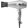 Image de Parlux 3200 Plus Sèche-cheveux Argenté, 1 ml