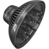 Image de Parlux Diffuseur Magic Sense, 1 Unité