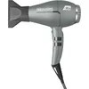 Image de Parlux Digitalyon Glitter Grey