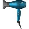 Image de PARLUX Digitalyon bleu 1 U pour adultes, idéal pour utilisation pratique, format pratique