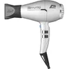 Image de Parlux Digitalyon - sèche-cheveux argent