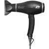 Image de NOVA ENGEL Ethos Secador Negro 1 U