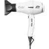 Image de NOVA ENGEL Ethos Secador Blanco Mate 1 U