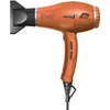 Image de NOVA ENGEL Ethos Secador Cobre 1 U