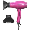 Image de Parlux Ethos Fuchsia avec Magic Sense