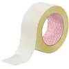 Image de 3M Ruban adhésif double face 9195 réutilisable 50X25 mm×m