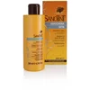 Image de Sanotint Silk Masque 200 Mil MAsque a' la soie