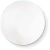 Image de Ideal Lux 007977 Simply PL2 Applique