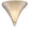 Image de Ideallux Ideal Lux Santa ap1 small applique, dorée