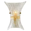 Image de Ideal Lux 014623 Fiocco AP1 Applique
