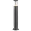 Image de Ideal Lux 026992 Tronco PT1 Eclairage pour Chemin
