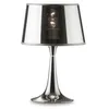 Image de Lumiere de table Ideal Lux LONDON TL1 SMALL