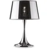 Image de Evergreen Lights Lampe de Table