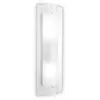 Image de Luminaire applique o plafonnier Ideal Lux TUDOR AP2