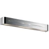 Image de Ideal Lux 051956 Posta AP4 Applique