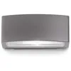 Image de Ideal Lux 061580 Andromeda AP1 Eclairage de Mur