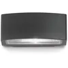 Image de Ideal Lux 061597 Andromeda AP1 Eclairage de Mur