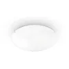 Image de Ideal Lux 068145 Lana PL3 Suspension