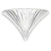 Image de Ideal Lux Santa AP1 BIG