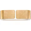 Image de Ideal Lux CLIP AP2 SMALL ORO