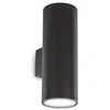 Image de GUN AP2 BIG NERO
