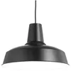 Image de MOBY SP1 NERO