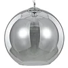 Image de Evergreen Lights Lampe de Suspension