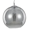Image de Evergreen Lights Lampe de Suspension