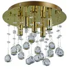 Image de MOONLIGHT PL5 ORO