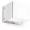 Image de FLASH AP1 BIANCO