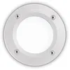 Image de LETI ROUND FI1 BIANCO