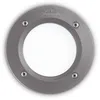 Image de LETI ROUND FI1 GRIGIO