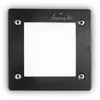 Image de LETI SQUARE FI1 NERO