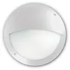 Image de LUCIA-2 AP1 BIANCO