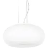 Image de ULISSE SP3 D52