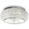 Image de Evergreen Lights plafonnier